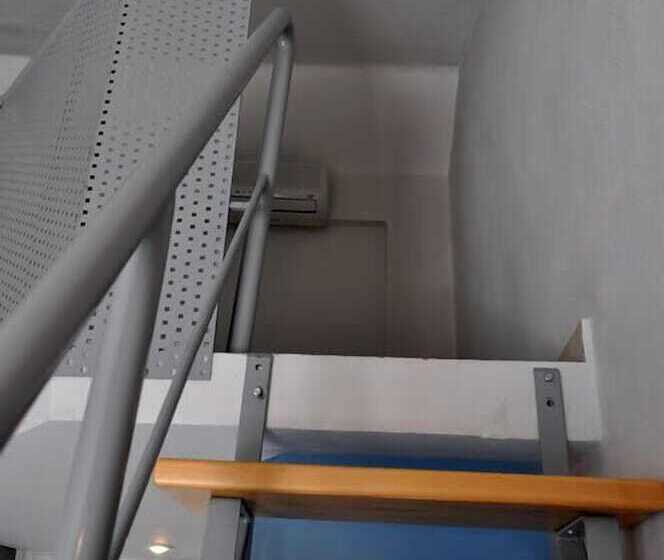 ホテル Limenaria Beach