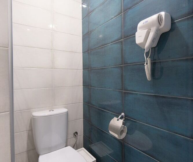 호텔 Liteyniy Dvor