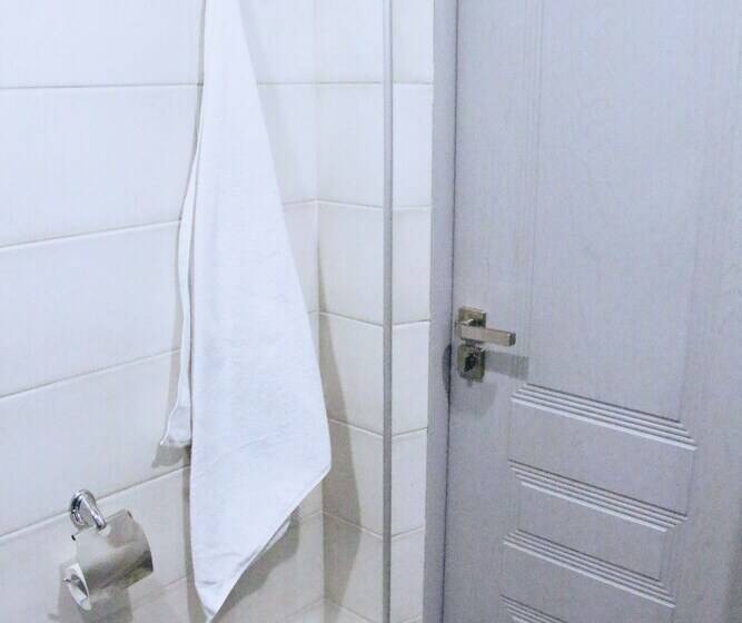 호텔 Liteyniy Dvor