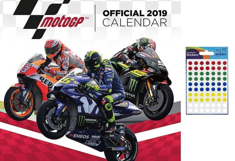 ホテル Villa Rosa