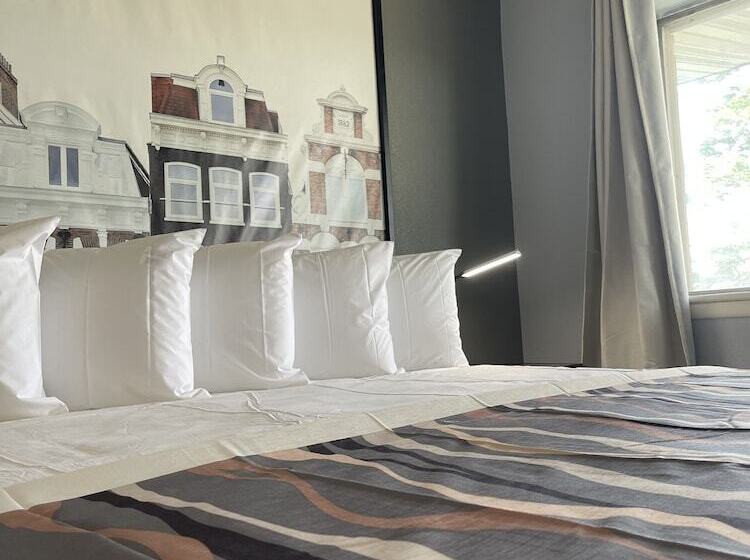 Мотель Valued Stay Aloha