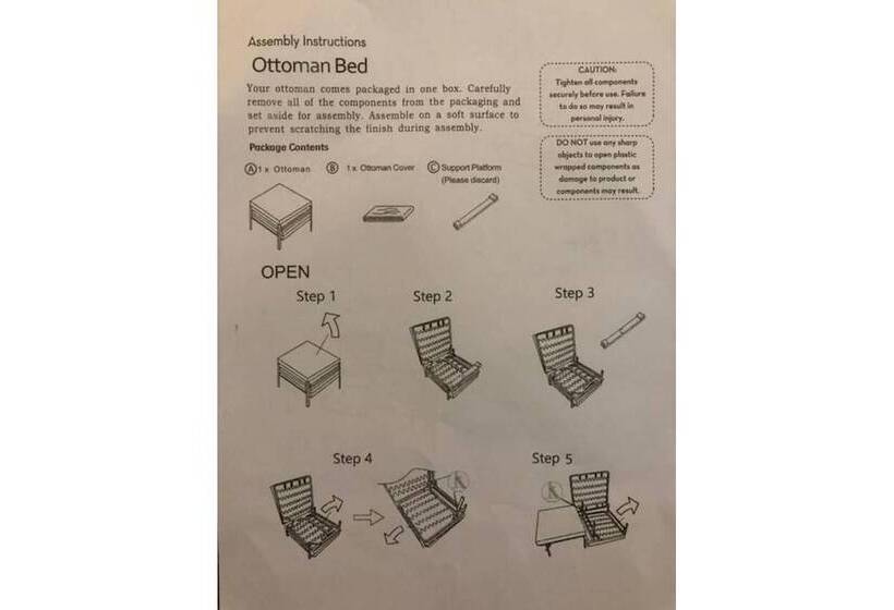 Tideview 66 · New Luxury 3 Suites Resort Home. Sleep 9