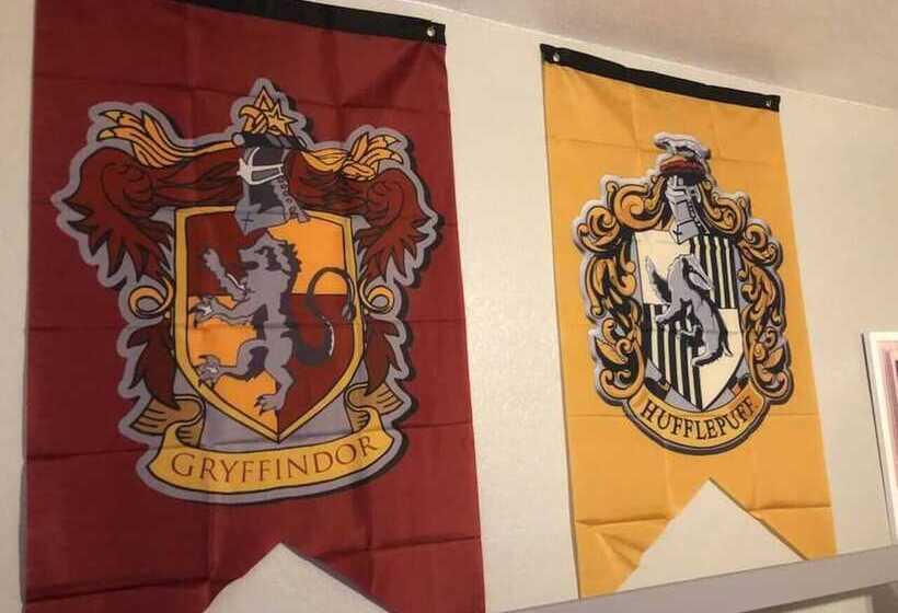 Tideview 66 · New Luxury 3 Suites Resort Home. Sleep 9