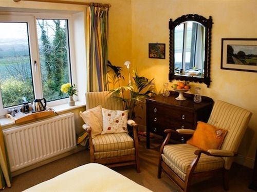 Bed and Breakfast Anna S House