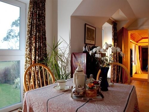 Bed and Breakfast Anna S House