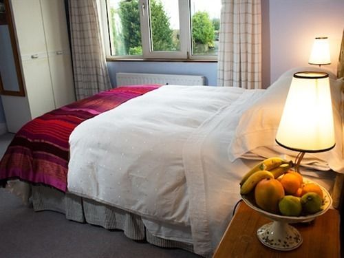 Bed and Breakfast Anna S House