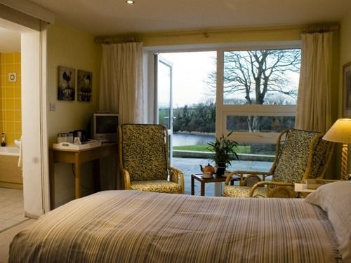 Bed and Breakfast Anna S House