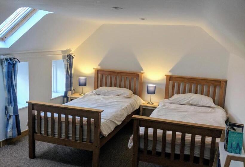 Apple Loft