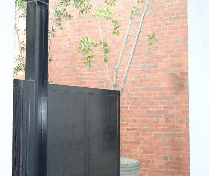 Australian Home Away At Market Square Melbourne