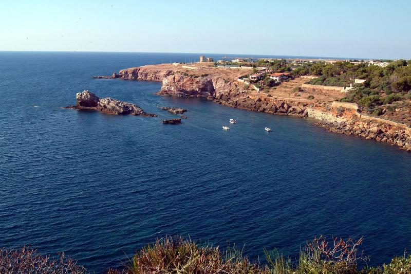 ベッドアンドブレックファースト Green Garden