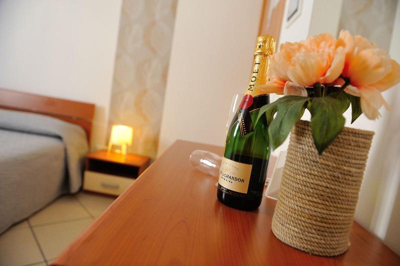 ベッドアンドブレックファースト Green Garden