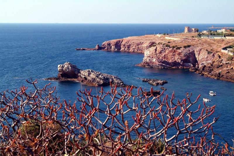 ベッドアンドブレックファースト Green Garden