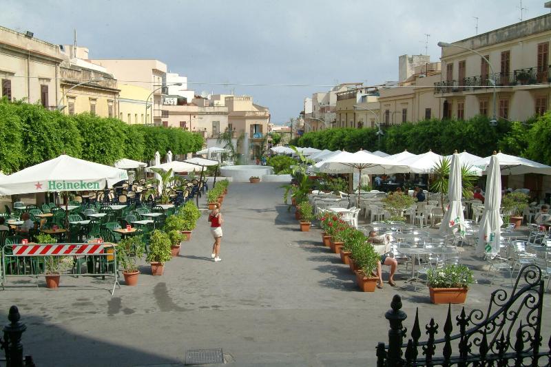 ベッドアンドブレックファースト Green Garden