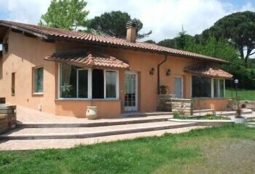 ベッドアンドブレックファースト Maya