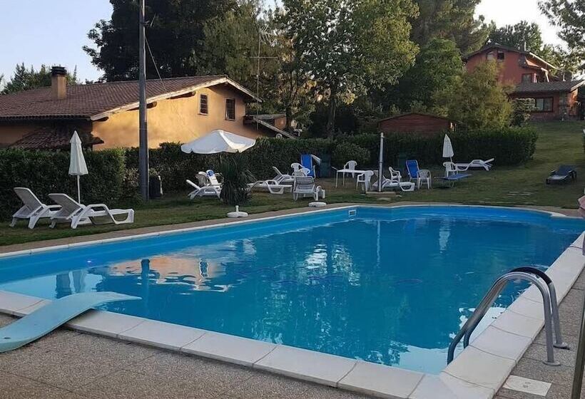 ベッドアンドブレックファースト Maya