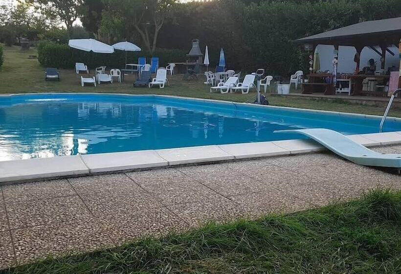 ベッドアンドブレックファースト Maya