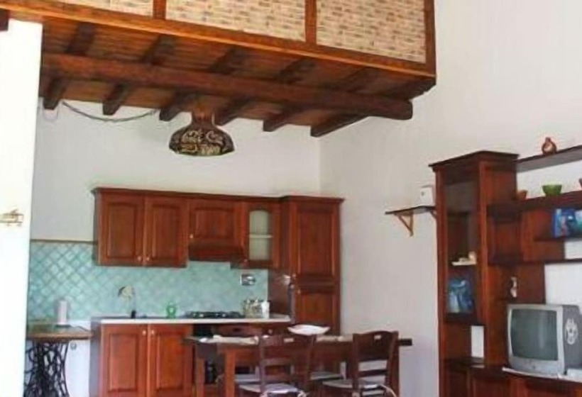 ベッドアンドブレックファースト Maya