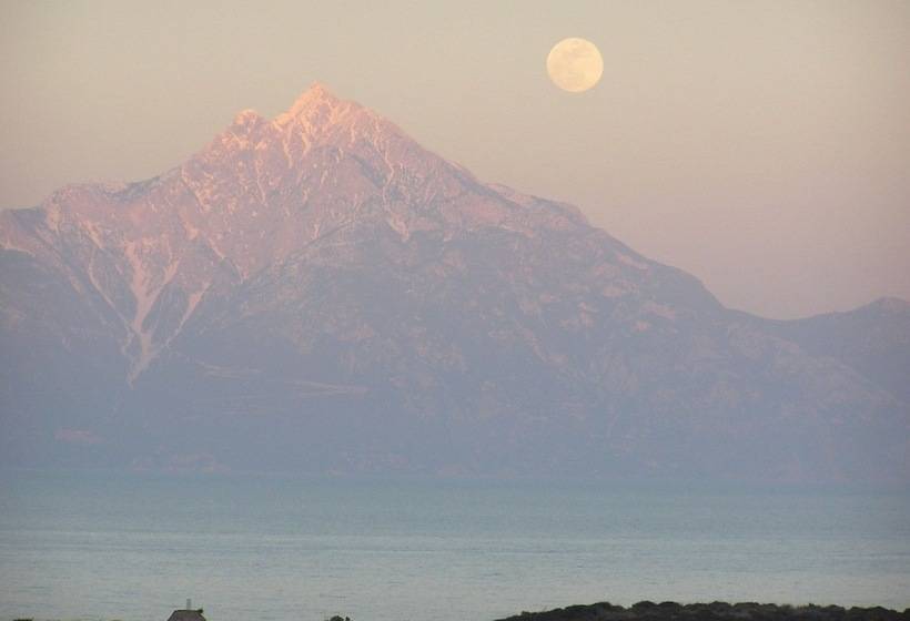 Bed and Breakfast Sartivista