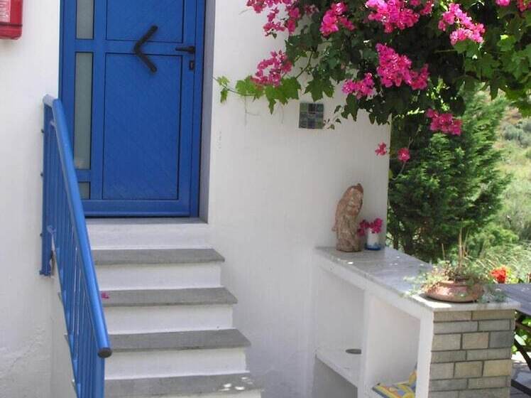 Bed and Breakfast Sartivista