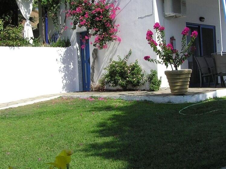 Bed and Breakfast Sartivista