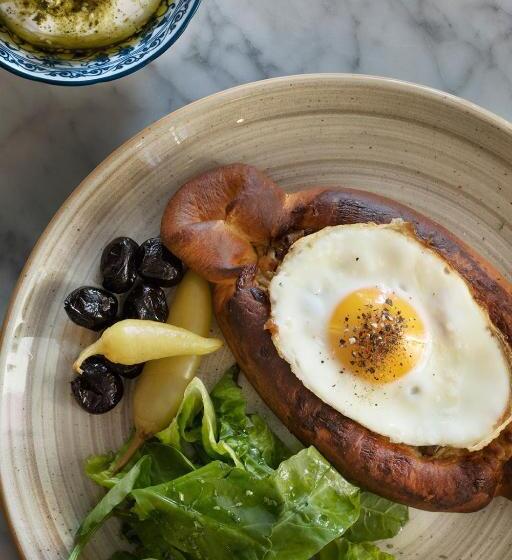 Brown Beach House Tel Aviv, A Member Of Brown Hotels