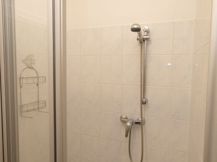 Checkvienna  Apartment Kroellgasse