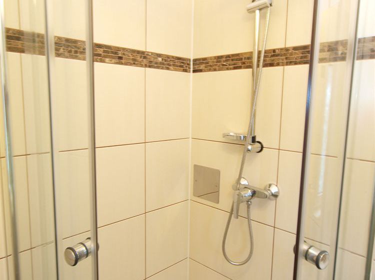 Checkvienna  Apartment Kroellgasse