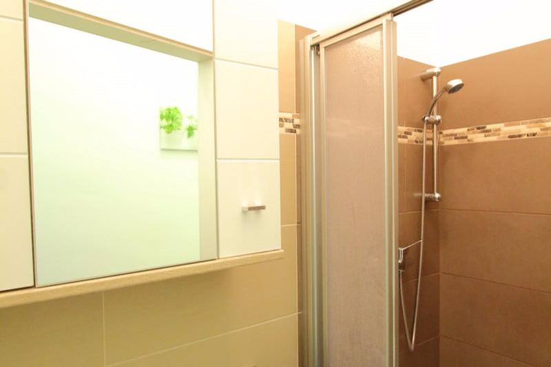 Checkvienna  Apartment Roßauer Lände