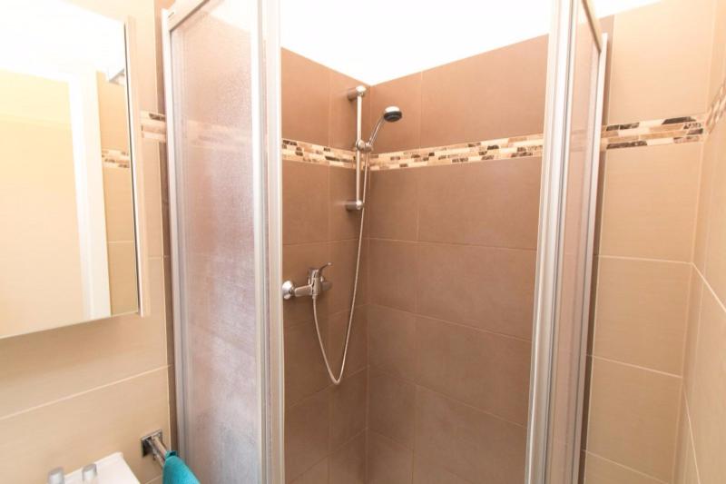 Checkvienna  Apartment Roßauer Lände