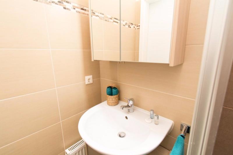 Checkvienna  Apartment Roßauer Lände