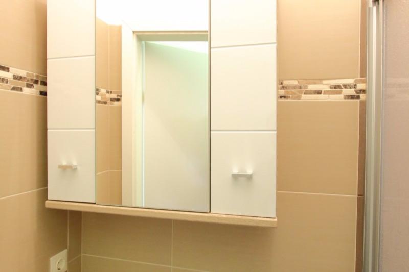 Checkvienna  Apartment Roßauer Lände