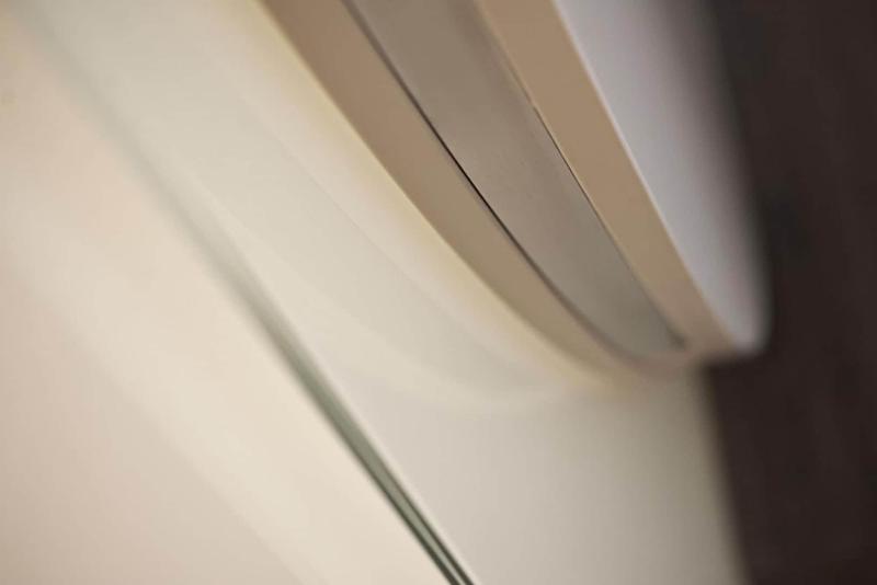 Eee Hotel Marchtrenk