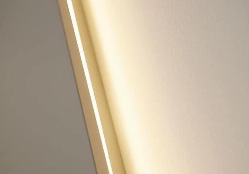 Eee Hotel Marchtrenk