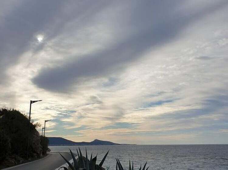 Florida Hotel & Apartments   Adults Only