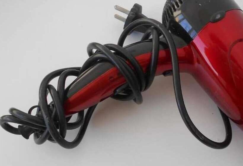 Florida Hotel & Apartments   Adults Only