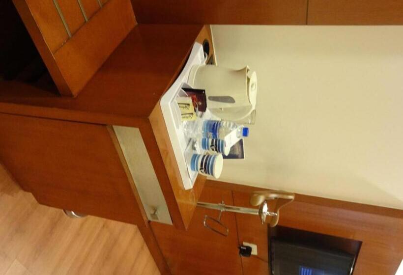 Fortune Park Orange, Sidhrawali   Member Itc S Hotel Group