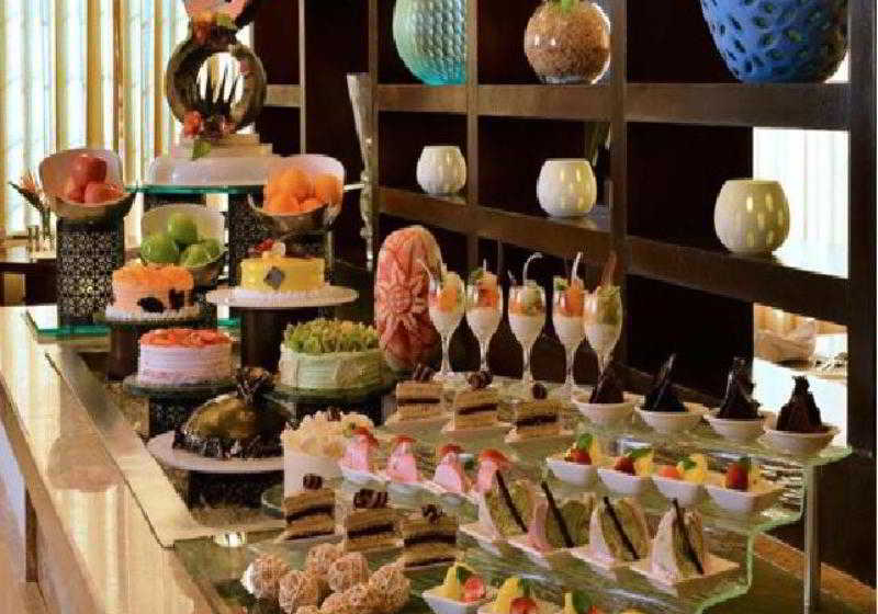 Fortune Park Orange, Sidhrawali   Member Itc S Hotel Group