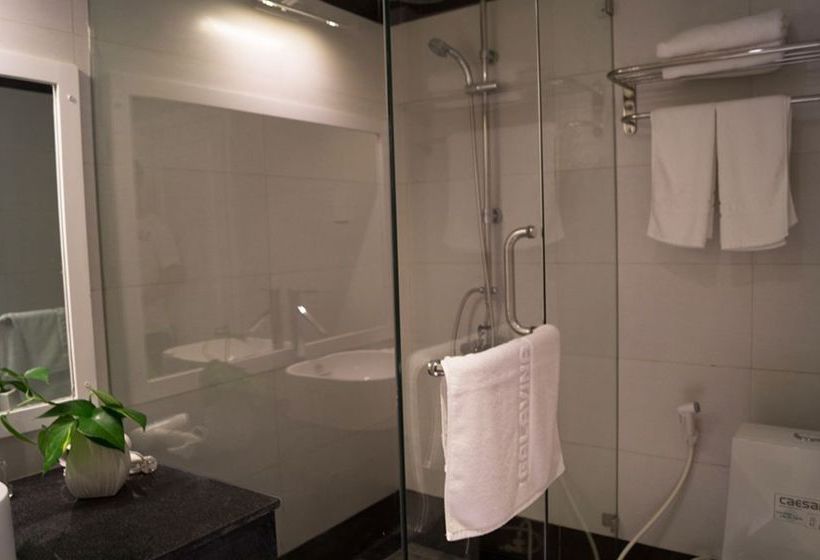 Fotos del hotel Regina Boutique: 1 Fotos del hotel Regina Boutique: 1