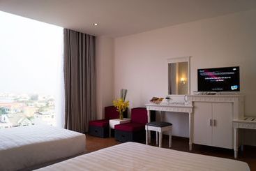 Fotos del hotel Regina Boutique:  24