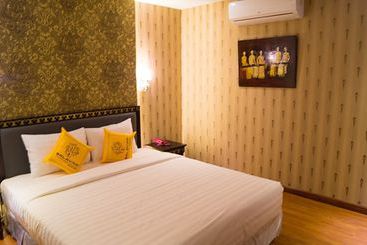 Fotos del hotel Regina Boutique:  10