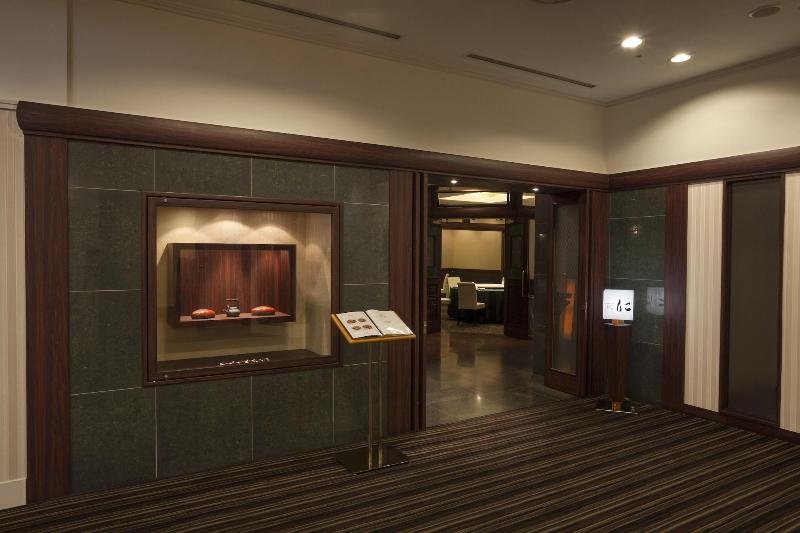 Apa Hotel Obihiro Ekimae