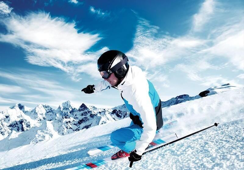 Aries Hotel & Spa Zakopane