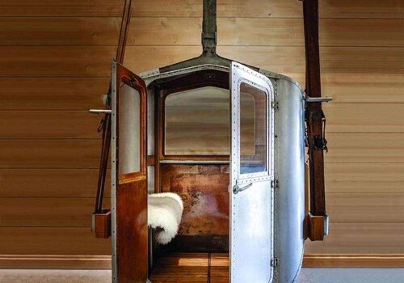 Aries Hotel & Spa Zakopane