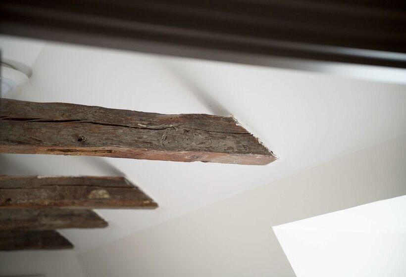 Best Western Plus Hotell Nordic Lund