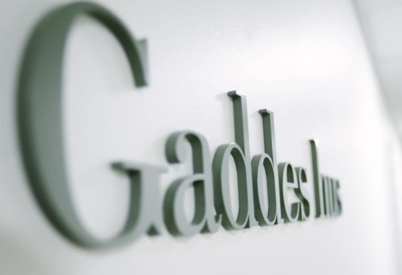 Best Western Plus Hotell Nordic Lund