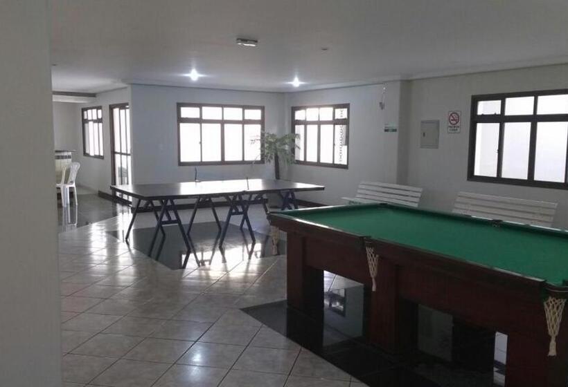 호텔 Big Executive