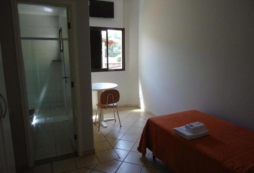 호텔 Big Executive