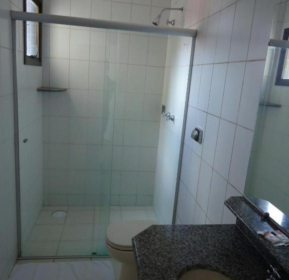 호텔 Big Executive