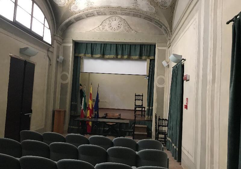 Отель Boutique Villa Liberty   Dépendance   Borgo Capitano Collection   Albergo Diffuso