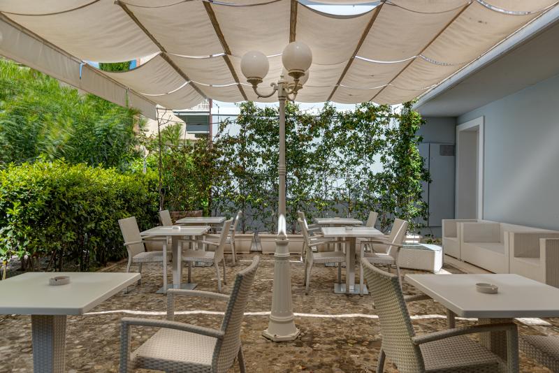 Отель Boutique Villa Liberty   Dépendance   Borgo Capitano Collection   Albergo Diffuso